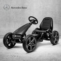 GO-KART