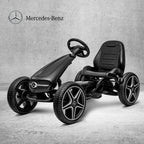 GO-KART