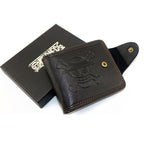 ONE PIECE WALLET