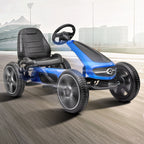 GO-KART