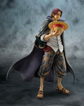 SHANKS FIGURE