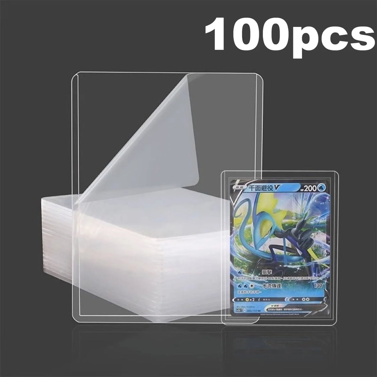 ae57b2b0be3d755c56ebec04a7a1934