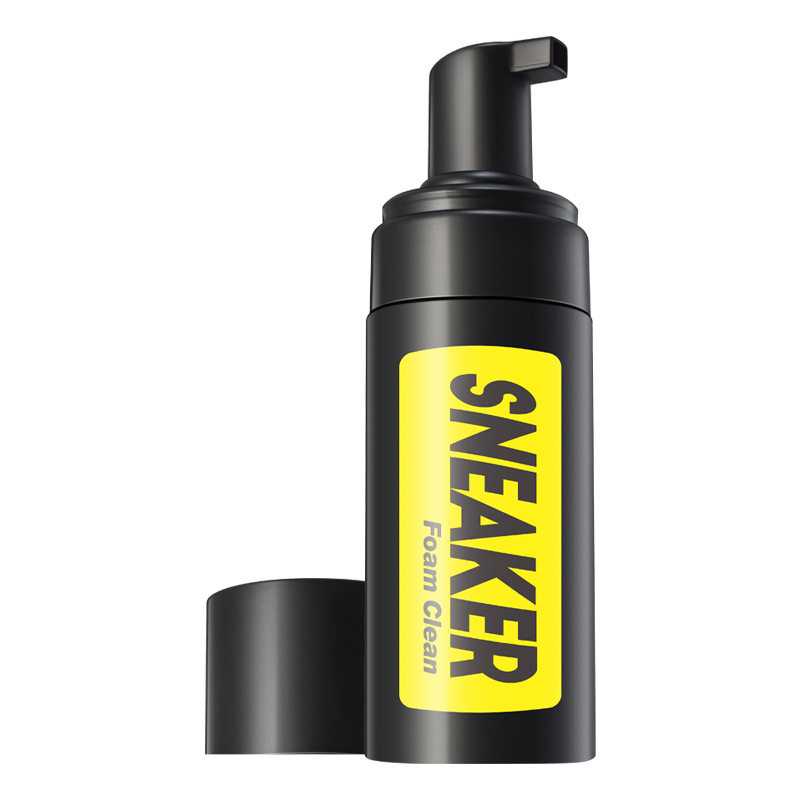 SHOE CLEANER KIT