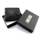 ONE PIECE WALLET