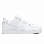AIR FORCE 1 WHITE