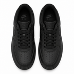 AIR FORCE 1 TRIPLE BLACK
