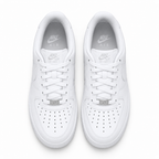 AIR FORCE 1 WHITE