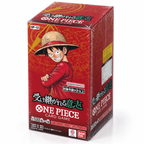 OP-13 BOOSTER BOX