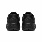 NIKE P-6000 TRIPLE BLACK