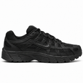 NIKE P-6000 TRIPLE BLACK