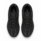 NIKE P-6000 TRIPLE BLACK