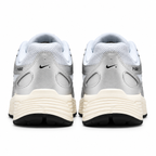 NIKE P-6000 SILVER