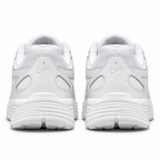 NIKE P-6000 TRIPPLE WHITE