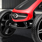 GO-KART