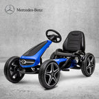 GO-KART