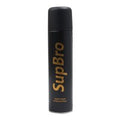 WATER PROOF SPRAY