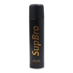 WATER PROOF SPRAY
