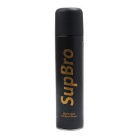 WATER PROOF SPRAY