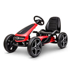 GO-KART