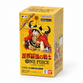 OP-17 BOOSTER BOX